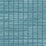 Old World Weavers Capraria Peacock Fabric HW86060010
