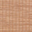 Old World Weavers Capraria Tangerine Fabric Sample HW86060012