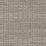 Old World Weavers Capraria Taupe Fabric Sample HW86060021
