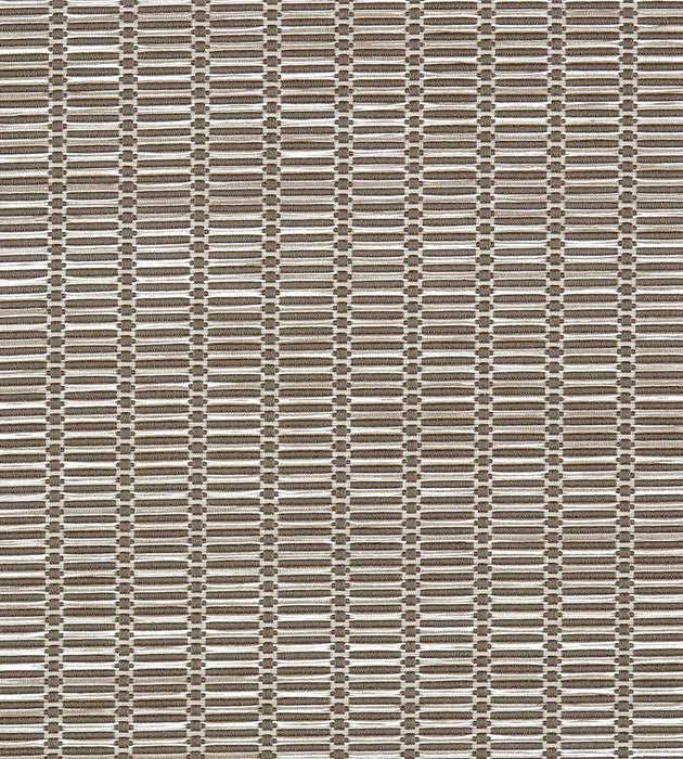 Old World Weavers Capraria Taupe Fabric Sample HW86060021