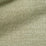 Pierre Frey Comporta Sauge Fabric F3869019