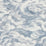 Pierre Frey Ciel Reve Bleu Wallpaper FP846003