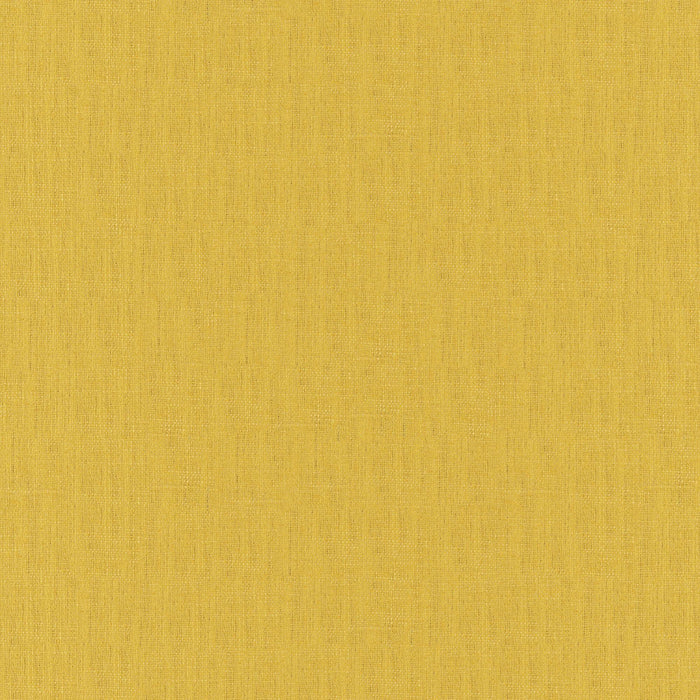 JF Fabrics Hybrid 17 Fabric Sample 8949417
