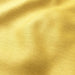 JF Fabrics Hybrid 17 Fabric Sample 8949417