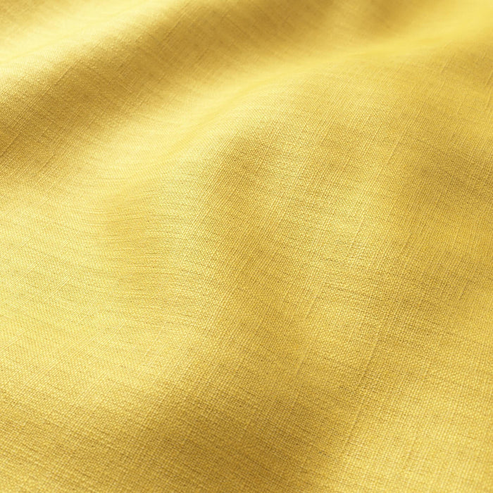 JF Fabrics Hybrid 17 Fabric Sample 8949417