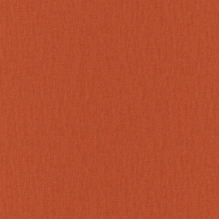 JF Fabrics Hybrid 27 Fabric 8949427