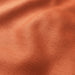 JF Fabrics Hybrid 27 Fabric 8949427