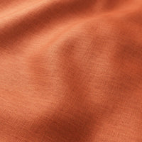 JF Fabrics Hybrid 27 Fabric 8949427