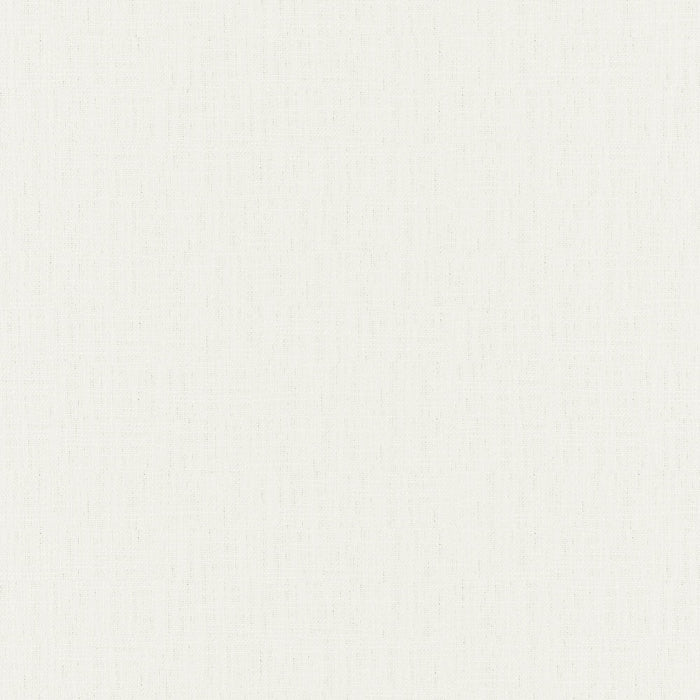 JF Fabrics Hybrid 30 Fabric 8949430