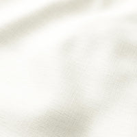 JF Fabrics Hybrid 30 Fabric 8949430