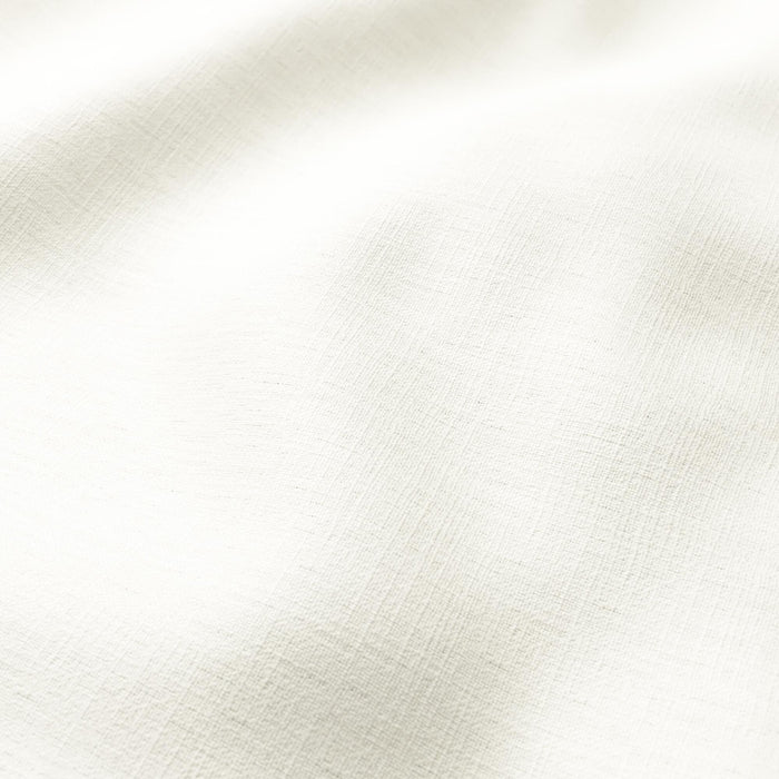 JF Fabrics Hybrid 30 Fabric 8949430
