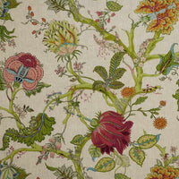 Kravet Basics HYBRID.316.0 Hybrid-316 Fabric