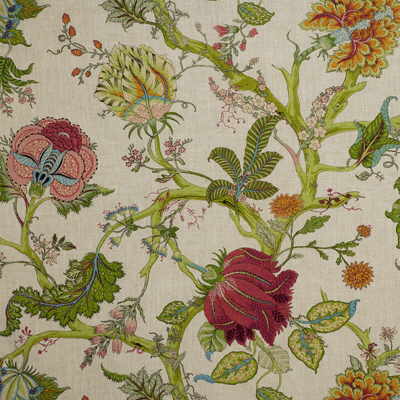 Kravet Basics HYBRID.316.0 Hybrid-316 Fabric