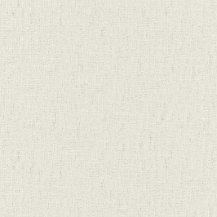 JF Fabrics Hybrid 31 Fabric 8949431