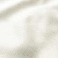 JF Fabrics Hybrid 31 Fabric 8949431