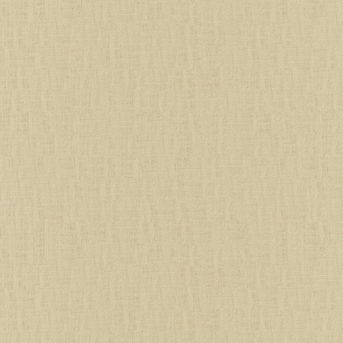 JF Fabrics Hybrid 34 Fabric Sample 8949434