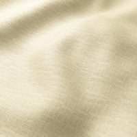 JF Fabrics Hybrid 34 Fabric 8949434