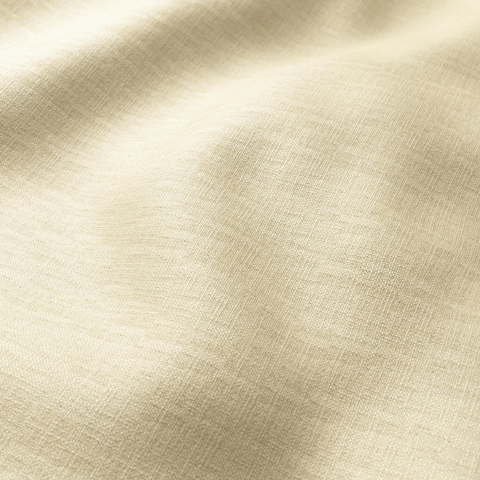 JF Fabrics Hybrid 34 Fabric Sample 8949434