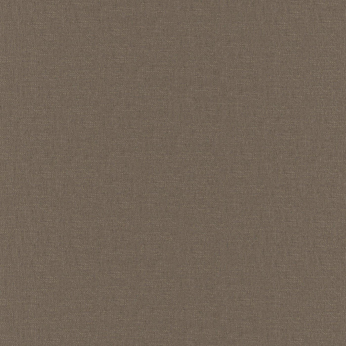 JF Fabrics Hybrid 38 Fabric 8949438