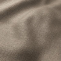 JF Fabrics Hybrid 38 Fabric 8949438