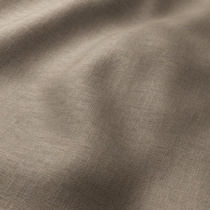 JF Fabrics Hybrid 38 Fabric 8949438