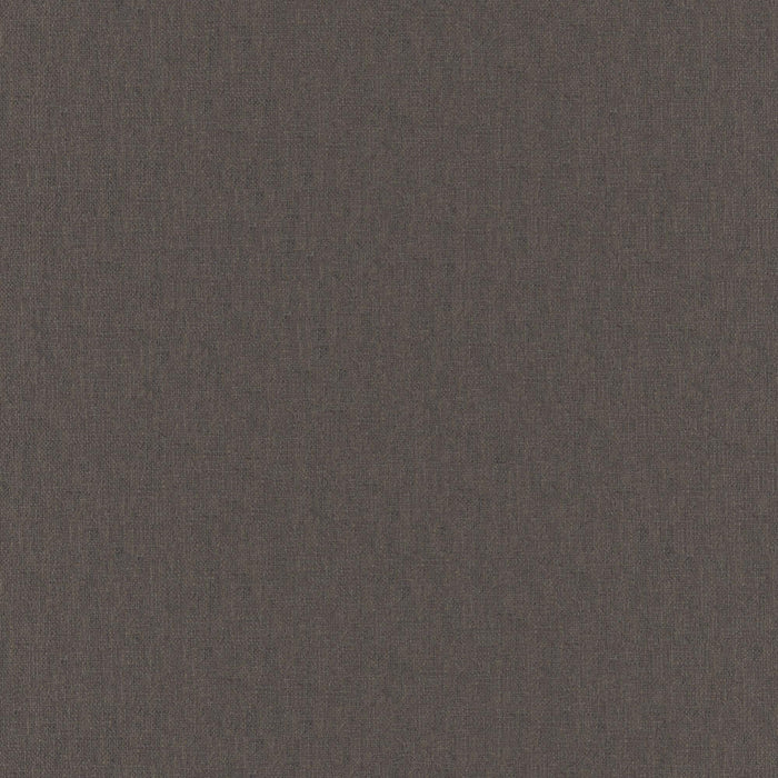 JF Fabrics Hybrid 39 Fabric 8949439