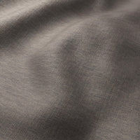 JF Fabrics Hybrid 39 Fabric 8949439