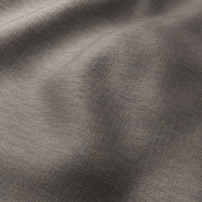 JF Fabrics Hybrid 39 Fabric 8949439