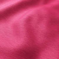 JF Fabrics Hybrid 44 Fabric 8949444