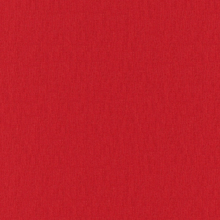 JF Fabrics Hybrid 46 Fabric Sample 8949446