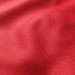JF Fabrics Hybrid 46 Fabric Sample 8949446