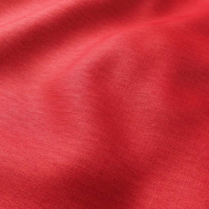JF Fabrics Hybrid 46 Fabric Sample 8949446