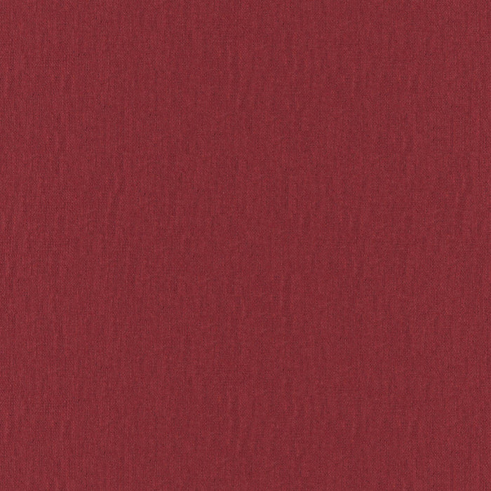 JF Fabrics Hybrid 49 Fabric Sample 8949449