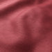JF Fabrics Hybrid 49 Fabric Sample 8949449