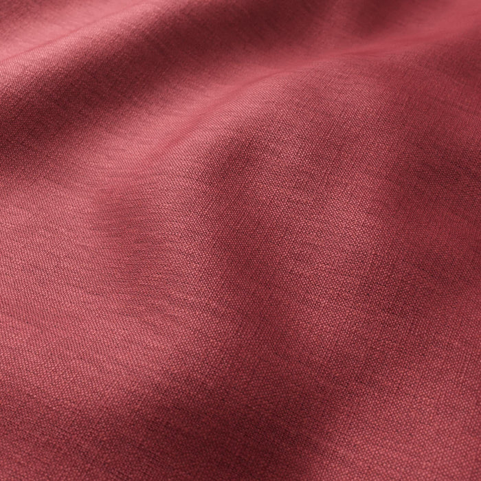 JF Fabrics Hybrid 49 Fabric Sample 8949449