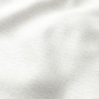 JF Fabrics Hybrid 60 Fabric 8949460