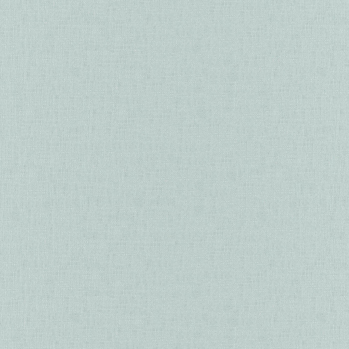 JF Fabrics Hybrid 61 Fabric Sample 8949461