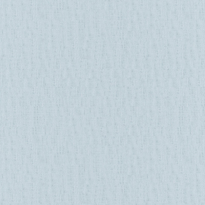 JF Fabrics Hybrid 62 Fabric Sample 8949462