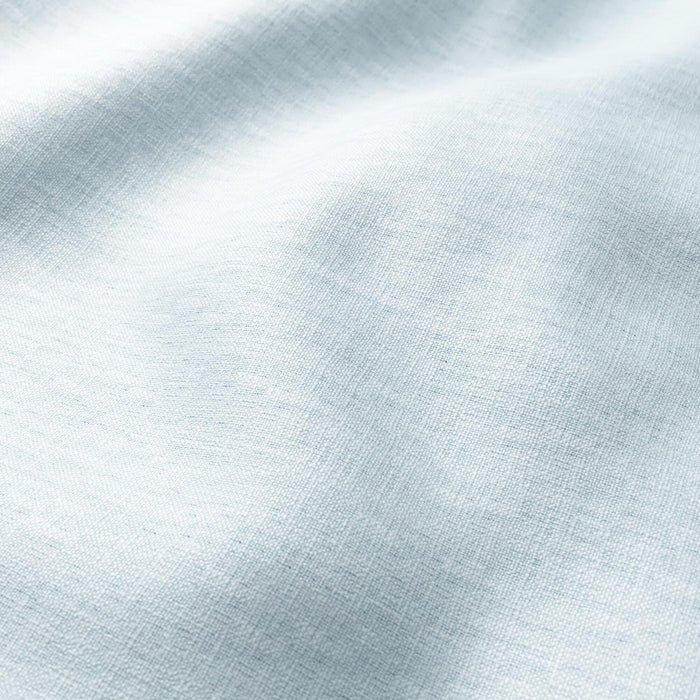 JF Fabrics Hybrid 62 Fabric Sample 8949462