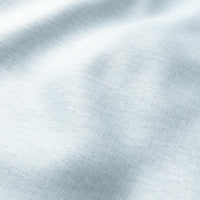 JF Fabrics Hybrid 62 Fabric 8949462