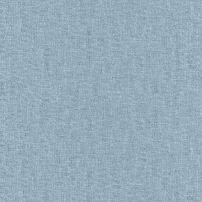 JF Fabrics Hybrid 63 Fabric 8949463