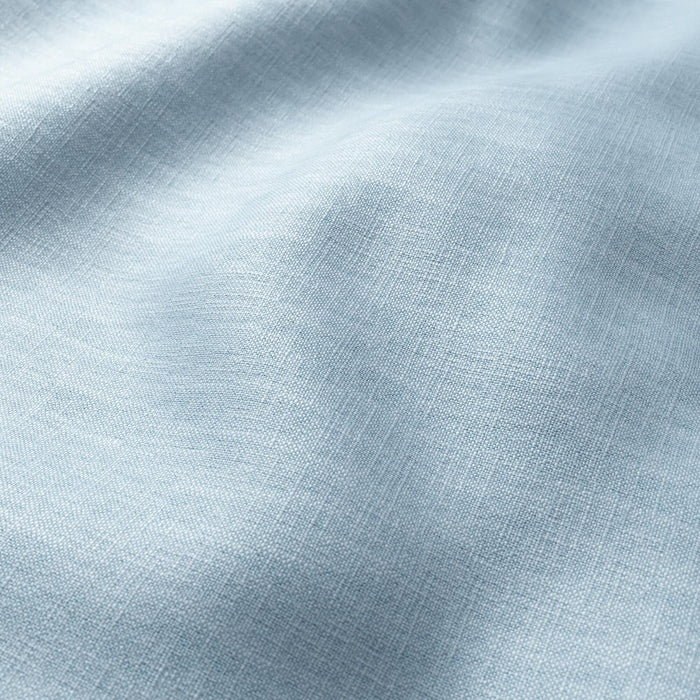JF Fabrics Hybrid 63 Fabric Sample 8949463