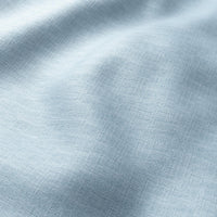 JF Fabrics Hybrid 63 Fabric 8949463