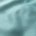 JF Fabrics Hybrid 64 Fabric Sample 8949464