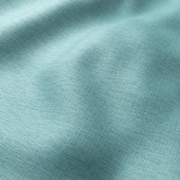 JF Fabrics Hybrid 64 Fabric 8949464
