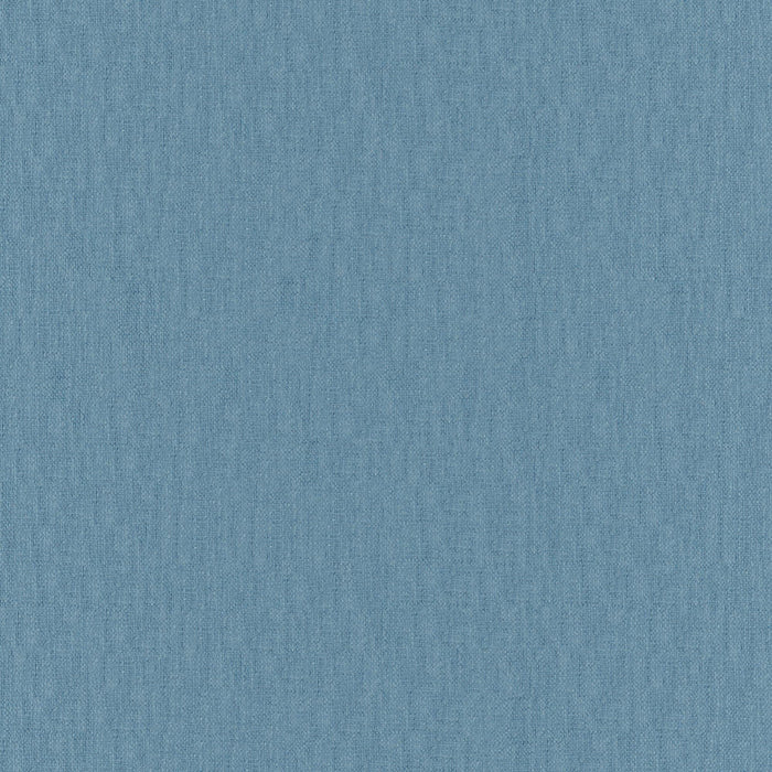 JF Fabrics Hybrid 65 Fabric Sample 8949465