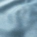 JF Fabrics Hybrid 65 Fabric Sample 8949465