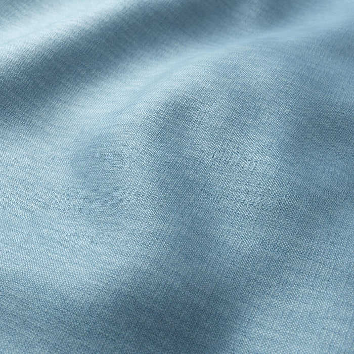 JF Fabrics Hybrid 65 Fabric Sample 8949465