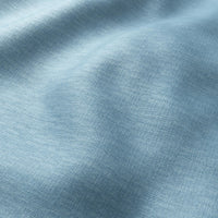 JF Fabrics Hybrid 65 Fabric 8949465