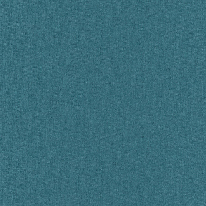 JF Fabrics Hybrid 67 Fabric Sample 8949467